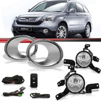 Farol-de-Milha-Honda-Cr-v1