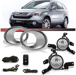 Farol-de-Milha-Honda-Cr-v1