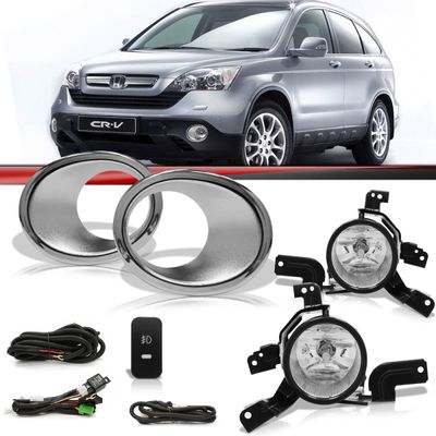 Farol-de-Milha-Honda-Cr-v1