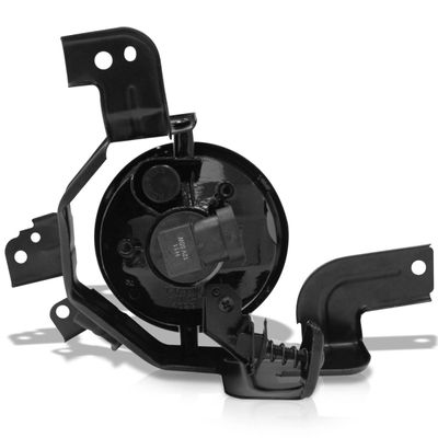 Farol-de-Milha-Honda-Cr-v3