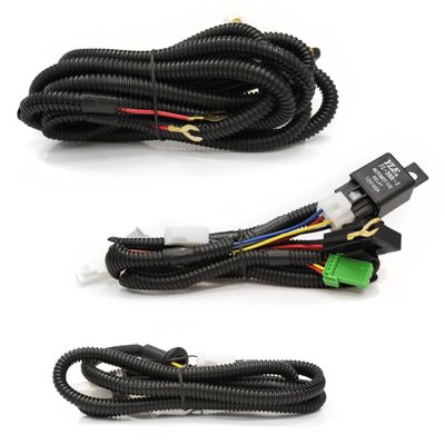 Farol-de-Milha-Honda-Cr-v4