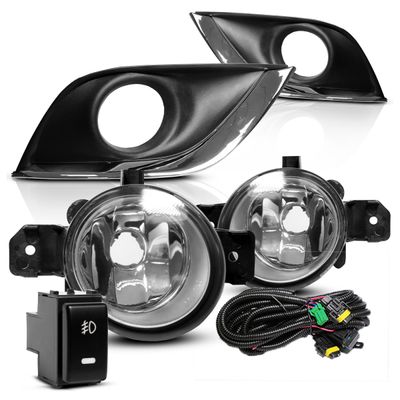 Farol-de-Milha-Nissan-Versa2
