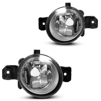Farol-de-Milha-Nissan-Versa3