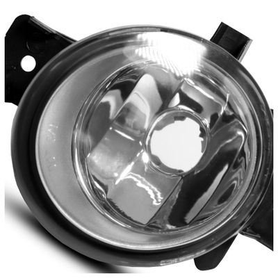 Farol-de-Milha-Nissan-Versa4