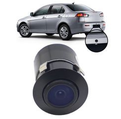 Camera-de-Re-Boboleta1