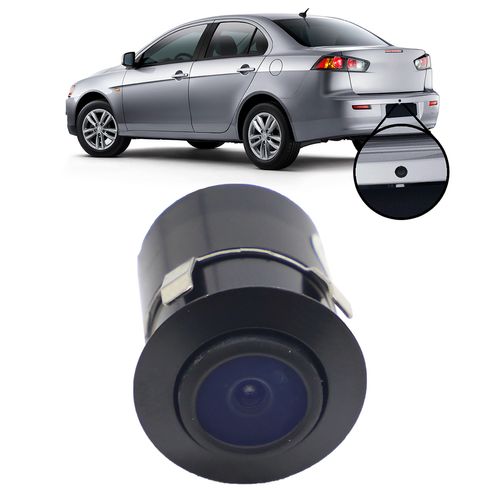 Camera-de-Re-Boboleta1 Camera-de-Re-Boboleta1