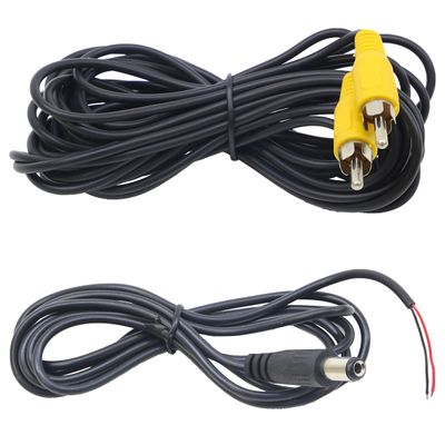 Camera-de-Re-Boboleta2 Camera-de-Re-Boboleta2