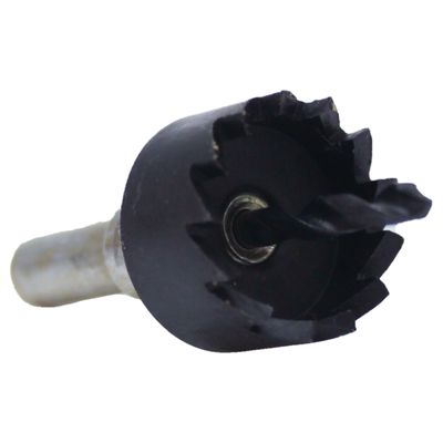 Camera-de-Re-Boboleta3 Camera-de-Re-Boboleta3