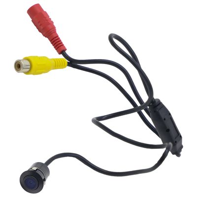 Camera-de-Re-Boboleta5 Camera-de-Re-Boboleta5