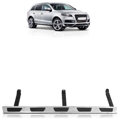 Estribo-Lateral-Audi-Q71 Estribo-Lateral-Audi-Q71