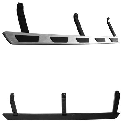 Estribo-Lateral-Audi-Q72 Estribo-Lateral-Audi-Q72