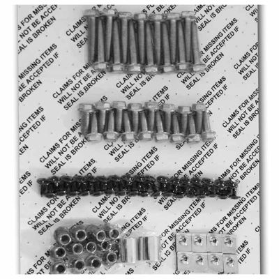 Estribo-Lateral-Audi-Q74 Estribo-Lateral-Audi-Q74