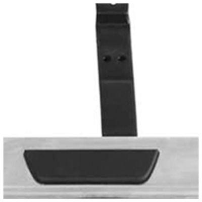 Estribo-Lateral-Audi-Q75 Estribo-Lateral-Audi-Q75