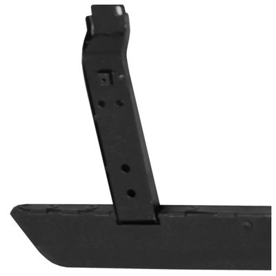 Estribo-Lateral-Audi-Q76 Estribo-Lateral-Audi-Q76