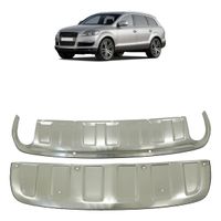 Overbumper-Audi-Q71