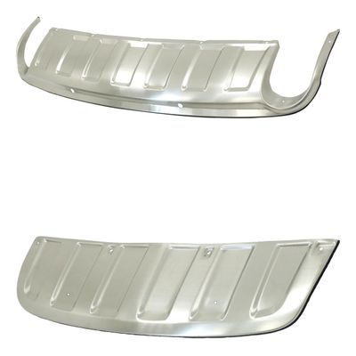Overbumper-Audi-Q73