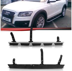 Braco-Axial-Alfa-Romeo1