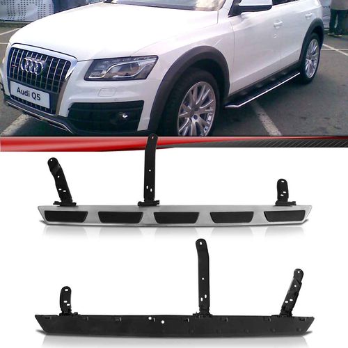 Braco-Axial-Alfa-Romeo1 Braco-Axial-Alfa-Romeo1