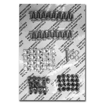Braco-Axial-Alfa-Romeo4
