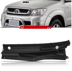 Churrasqueira-Grade-do-Para-brisa-Toyota-Hilux1