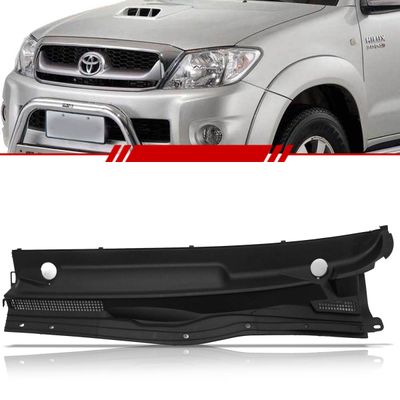 Churrasqueira-Grade-do-Para-brisa-Toyota-Hilux1 Churrasqueira-Grade-do-Para-brisa-Toyota-Hilux1
