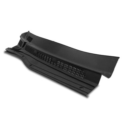 Churrasqueira-Grade-do-Para-brisa-Toyota-Hilux2 Churrasqueira-Grade-do-Para-brisa-Toyota-Hilux2