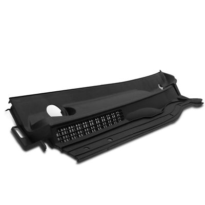 Churrasqueira-Grade-do-Para-brisa-Toyota-Hilux3 Churrasqueira-Grade-do-Para-brisa-Toyota-Hilux3