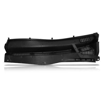 Churrasqueira-Grade-do-Para-brisa-Toyota-Hilux4 Churrasqueira-Grade-do-Para-brisa-Toyota-Hilux4