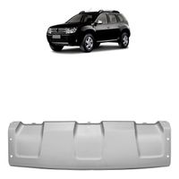 Acabamento-Para-choque-Renault-Duster1