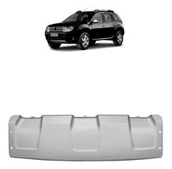 Acabamento-Para-choque-Renault-Duster1