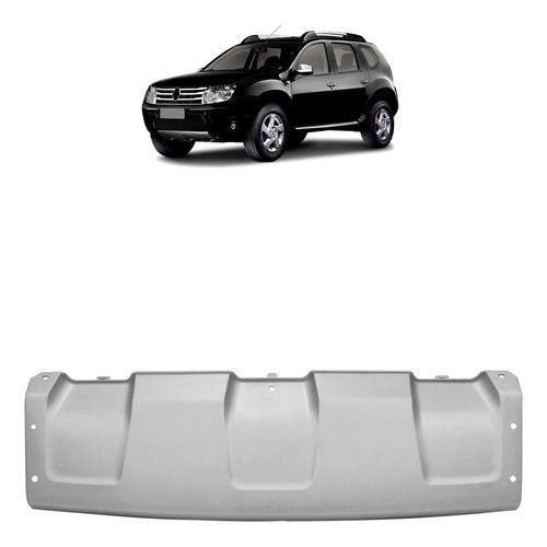 Acabamento-Para-choque-Renault-Duster1 Acabamento-Para-choque-Renault-Duster1