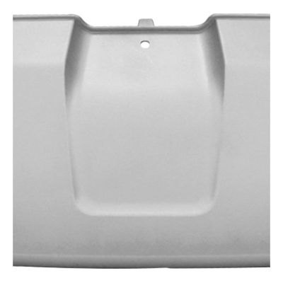 Acabamento-Para-choque-Renault-Duster3