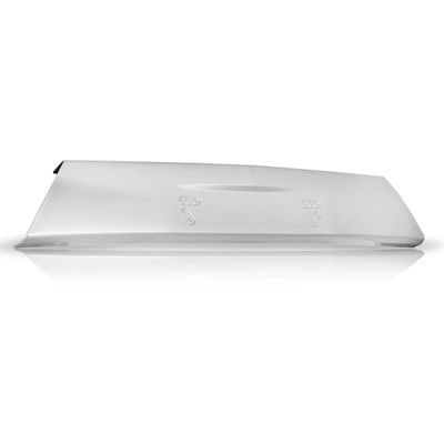 Aplique-Overbumper-Parachoque-Dianteiro-S103