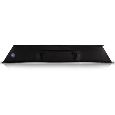 Aplique-Overbumper-Parachoque-Dianteiro-S104