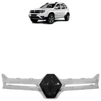 Friso-da-Grade-Renault-Duster1