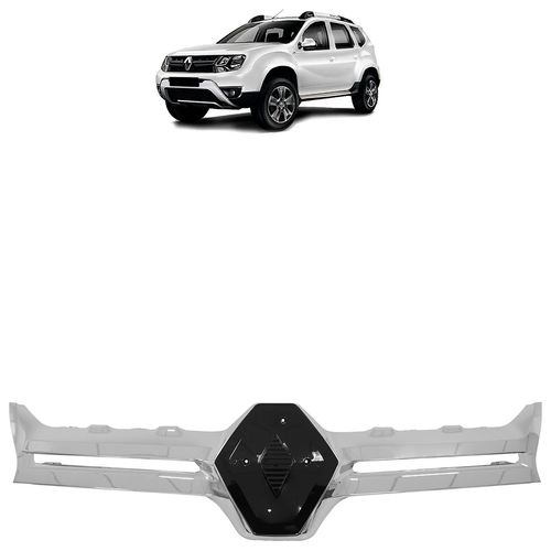 Friso-da-Grade-Renault-Duster1 Friso-da-Grade-Renault-Duster1