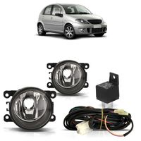 Farol-de-Milha-Citroen-C31