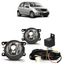 Farol-de-Milha-Citroen-C31