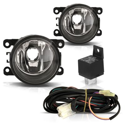 Farol-de-Milha-Citroen-C32