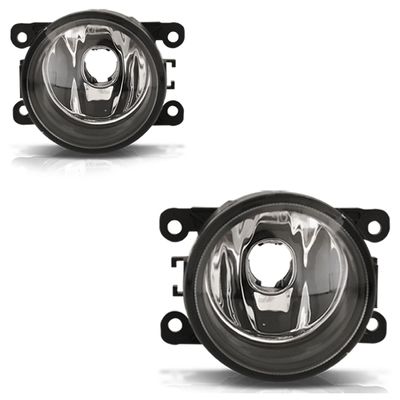 Farol-de-Milha-Citroen-C33