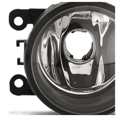 Farol-de-Milha-Citroen-C34