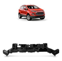 Reforco-Parachoque-DIanteiro-Ford-Ecosport1