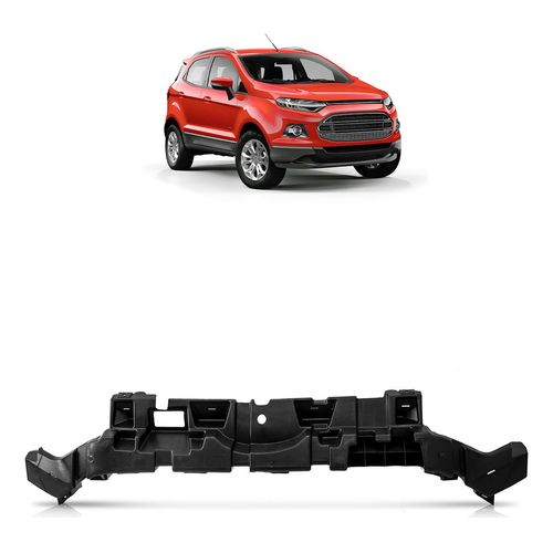 Reforco-Parachoque-DIanteiro-Ford-Ecosport1 Reforco-Parachoque-DIanteiro-Ford-Ecosport1
