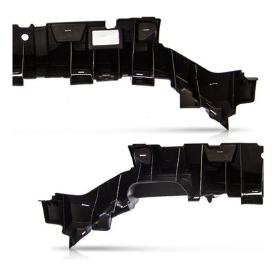 Reforco-Parachoque-DIanteiro-Ford-Ecosport6