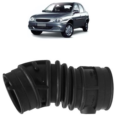 Mangueira-Caixa-Filtro-de-Ar-Chevrolet-Corsa1 Mangueira-Caixa-Filtro-de-Ar-Chevrolet-Corsa1