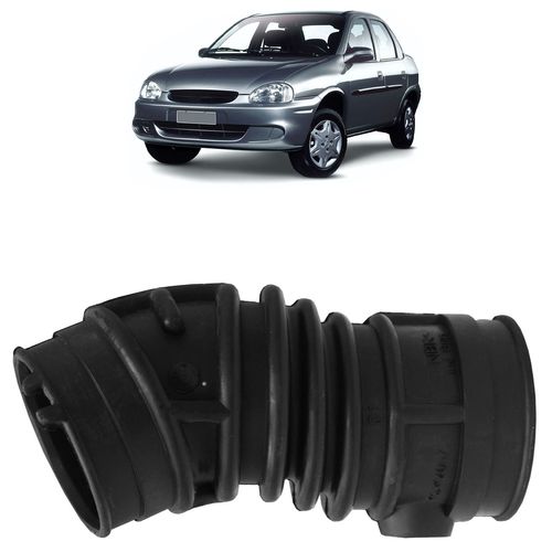 Mangueira-Caixa-Filtro-de-Ar-Chevrolet-Corsa1 Mangueira-Caixa-Filtro-de-Ar-Chevrolet-Corsa1
