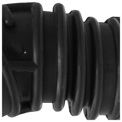 Mangueira-Caixa-Filtro-de-Ar-Chevrolet-Corsa3 Mangueira-Caixa-Filtro-de-Ar-Chevrolet-Corsa3