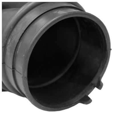 Mangueira-Caixa-Filtro-de-Ar-Chevrolet-Corsa4 Mangueira-Caixa-Filtro-de-Ar-Chevrolet-Corsa4