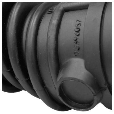 Mangueira-Caixa-Filtro-de-Ar-Chevrolet-Corsa6 Mangueira-Caixa-Filtro-de-Ar-Chevrolet-Corsa6