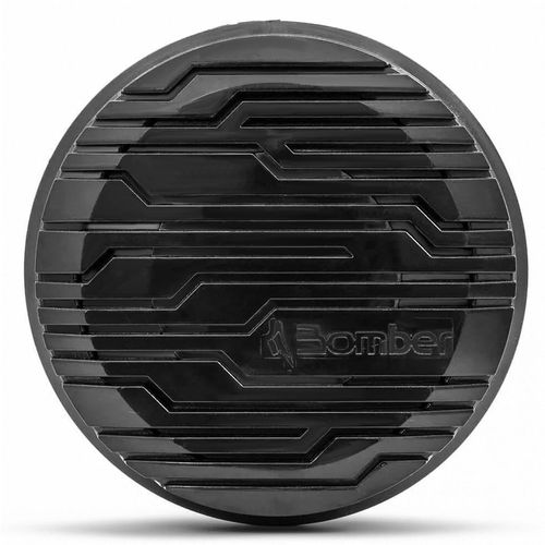 Driver-Bomber1 Driver-Bomber1